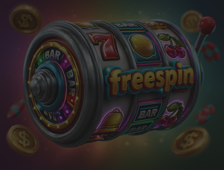 FG Fox Casino